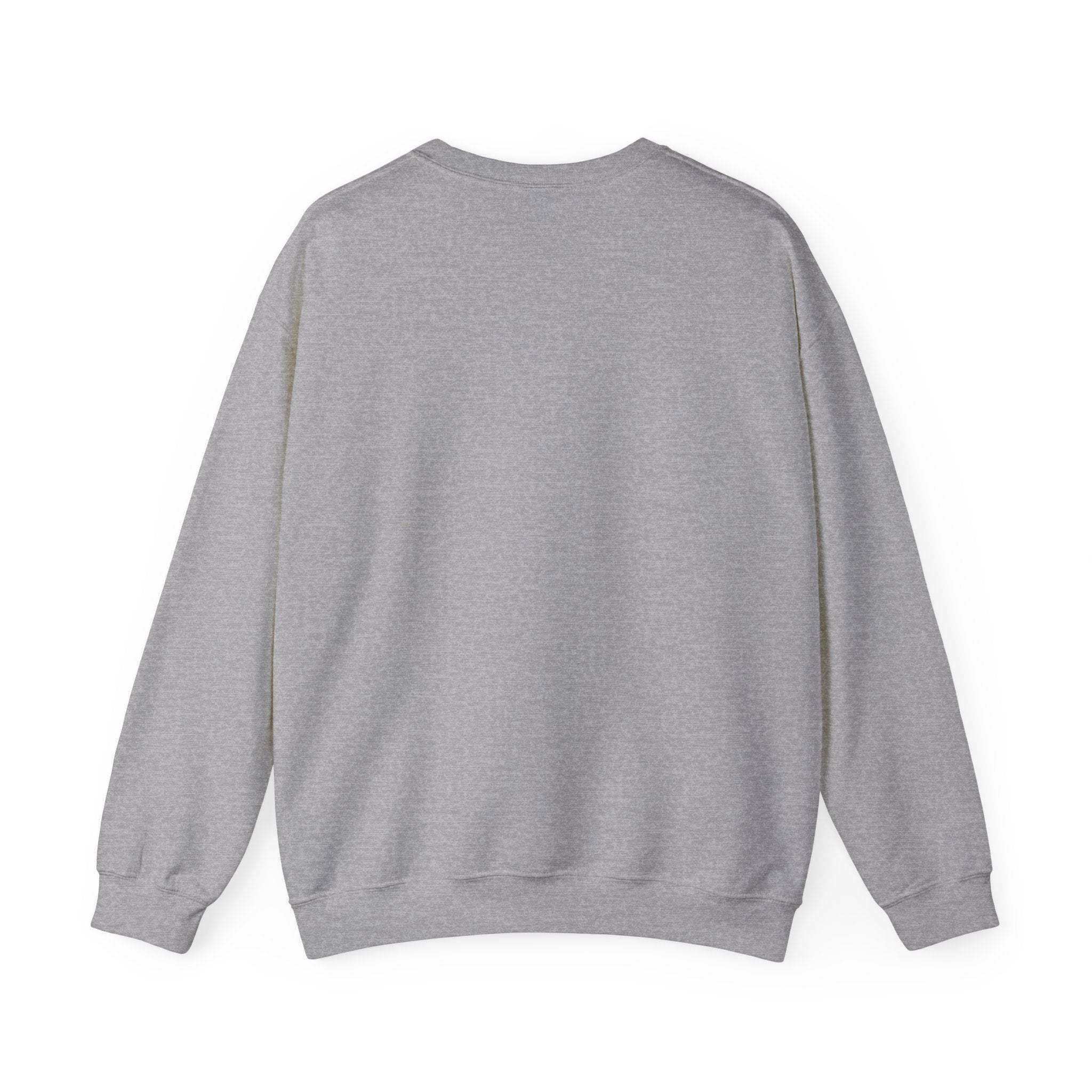 Waymaker Unisex Heavy Blend™ Crewneck Sweatshirt